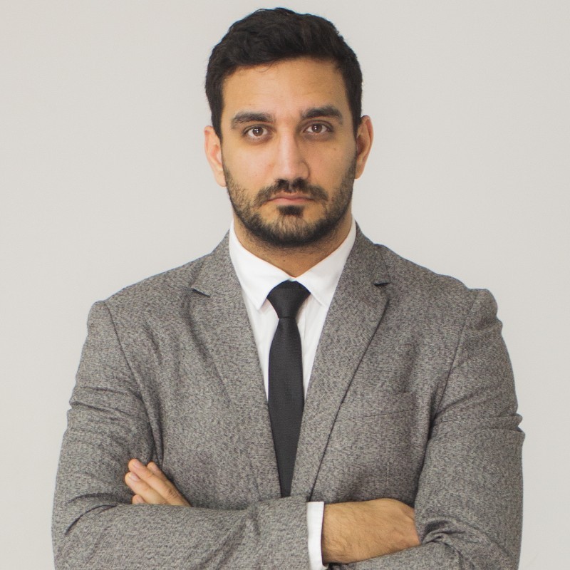Tunc Meric